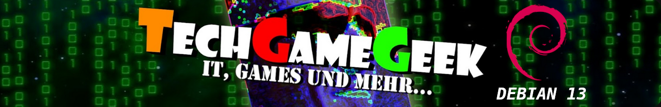 TGG Banner