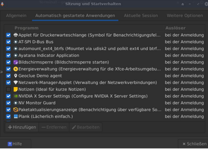 automount_xfce