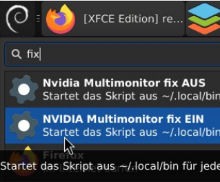 nvmultimonitorfixmenu