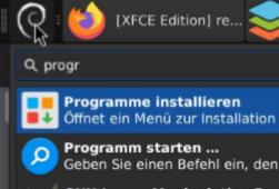 programminstallermenu